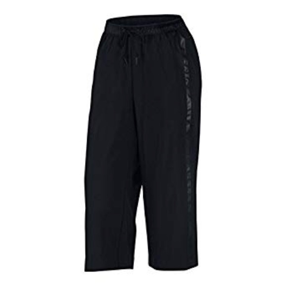 Nike Sportswear Woven Bonded Women’s Capri
